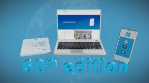 OPEC Annual Statistical Bulletin 2025