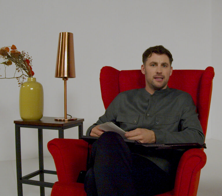 True Stories Love Scam